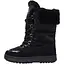 Черевики CMP Rohenn After Ski Boots 38 Black (1097-3Q79586-U901 38) - мініатюра 3
