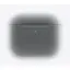 Навушники Apple Iphone AirPods 4 with Active Noise Cancellation MXP93 Global version - мініатюра 6