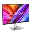 Монітор Asus 24.1" ProArt PA248CRV 2xHDMI 2xDP USB-C 3xUSB MM IPS 1920x1200 16:10 75Hz DCI- teh0014226 - мініатюра 5