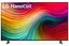 Телевізор LG 50NANO81T6A - мініатюра 1