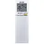 Кондиціонер Mitsubishi Electric MSZ-LN25VGV/MUZ-LN25VGHZ Premium Inverter Zubadan - мініатюра 4