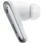 Bluetooth-гарнитура Anker SoundCore Liberty 4 NC Clear White (A3947G21) - миниатюра 5