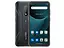 Смартфон Blackview BV5300 Pro 4/64GB Black - мініатюра 1