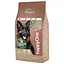 Сухой корм для собак happyOne Premium Adult Dog Hypoallergenic гипоаллергенный с ягненком 4 кг - миниатюра 1