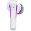 Навушники Havit TW970 ENC White (HV-TW970-WH) - мініатюра 4