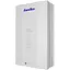 Акумулятор EnerSol EB-0256LFP LiFePO4 12V 12.8V/200Ah/2560Wh [117451] - мініатюра 1