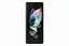 Смартфон Samsung Fold 3 256 Gb SM-F926U + e Sim Phantom Green - мініатюра 5