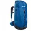 Рюкзак Tatonka Norix 32 Blue (1033-TAT 1471.010) - мініатюра 1