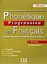 Phonetique Progressive du Francais 2e Edition Debut Livre - мініатюра 1