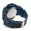 Часы мужские наручные Besta Sea Storm - миниатюра 3