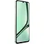 Смартфон Realme Note 60x 3/64GB Wilderness Green - миниатюра 3