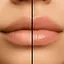 Бальзам-блеск для губ Wishlist Sweet Candy Lip Gloss Balsam 10 мл - миниатюра 4
