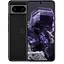 Смартфон Google Pixel 8 8/256GB Obsidian Б/В [162662] - мініатюра 1
