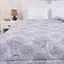 Одеяло шерстяное Руно Light beige 172х205 см 316.29ШЕУ_Light beige - миниатюра 6