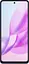 Смартфон Oscal Tiger 12 12/256 ГБ Dual Sim Flowing Purple - миниатюра 2