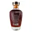 Коньяк Proshyan 12 yo 40% 0.5 л, в подарочной коробке - миниатюра 4