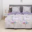 Комплект постельного белья Viluta полуторный ранфорс 25364-pl-e - миниатюра 3