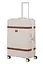 Валіза Samsonite IMAGE 75 см IVORY 75x50x30(33) KQ5*05004 - мініатюра 10