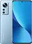Смартфон Xiaomi 12 5G 8/256GB Blue NFC - мініатюра 1