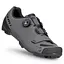 Веловзуття Scott MTB Comp Boa Reflective 41 Сірий (1081-270599.6565.012) - мініатюра 2