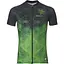 Футболка Rehall Lance S Universe Lime (1012-70005-4019ULS) - миниатюра 1
