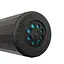 Насос ручной Intex Mini 29 см компактный (69613) - миниатюра 5