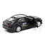 Автомодель дитяча TOYOTA CAMRY UKLON TechnoDrive 250292 інерційна - мініатюра 4