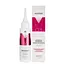 Сыворотка против выпадения волос Meddis Hair Loss Program Active Serum 100 мл - миниатюра 1