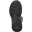 Ботинки CMP Men’s Juukat Hiking Water-Proof Shoes 44 Olive (1097-3Q26067-55ES 44) - миниатюра 6