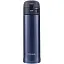 Термокружка Zojirushi SM-KHE48AG 0.48 л Dark Blue - миниатюра 1