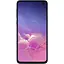 Смартфон Samsung Galaxy S10e (128gb) DUOS Black - SM-G970FD - мініатюра 1