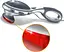 Инфракрасный массажер Beurer MG 70 (64905) [79600] - миниатюра 3