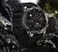 Чоловічий смарт-годинник Smart Watch KC86 з AMOLED дисплеєм підтримкою дзвінків і 2 змінними ремінцями в комплекті - мініатюра 7