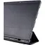 Чохол-книжка Epik Book Cover Stylus slot для Redmi Pad SE 11" Black [112074] - мініатюра 3