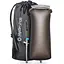 Канистра HydraPak Pioneer 10 л (1053-AP002) - миниатюра 1