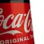 Уцінка. Напій Coca-Cola безалкогольний 1.25 л - мініатюра 4
