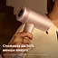 Фен Philips 8000 Series BHD837/10 - мініатюра 7