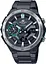 Часы Casio EDIFICE Bluetooth ECB-2200DD-1AEF - миниатюра 1