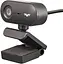Веб-камера Frime FWC-007A - миниатюра 1