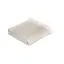 Полотенце Lotus Home - Rius natural бежевый 50x100 - миниатюра 6