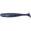 Силикон Select Easy Shad 3" #777 (5 шт/уп) - миниатюра 1