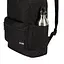 Рюкзак Case Logic Commence 24L 15.6" CCAM-1216 Black (6808602) - миниатюра 6