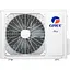 Сплит-система Gree Muse Inverter GWH18AFD-K6DNA1I (115969) - миниатюра 8