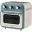 Мультипечь Ariete Air Fryer Oven Vintage 4632/05 (00C463205AR0) (133696) - миниатюра 11