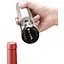 Автоматичний штопор Circle Joy Wine Bottle Opener CJ-EKPQ01 електро - мініатюра 3
