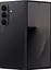 Смартфон Samsung Galaxy Fold7 16/1TB Jetblack (SM-F966BZKN) - мініатюра 3
