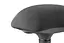 Стілець Ergonomic Standing Chair Digitus teh0013557 - мініатюра 8
