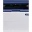 Принтер Xerox Phaser 3020BI (3020V_BI) [103600] - миниатюра 8