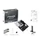 Материнская плата PRIME Z890-P WIFI s1851 Z890 4xDDR5 M.2 HDMI DP Wi-Fi BT ATX Asus teh0019002 - миниатюра 3