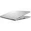 Ноутбук ASUS X515KA Celeron N4500 la 2.80 GHz, 16GB DDR4, 512GB, UHD, Без ОС - мініатюра 13